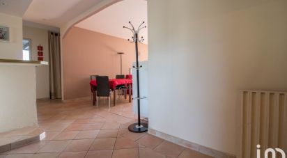 Apartment 3 rooms of 82 m² in Grasse (06130)