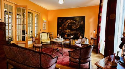 House 9 rooms of 440 m² in Montargis (45200)