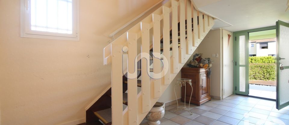 Traditional house 4 rooms of 93 m² in Fonbeauzard (31140)