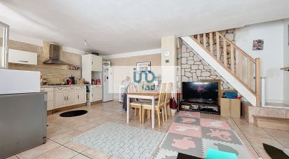 House 5 rooms of 100 m² in Béziers (34500)