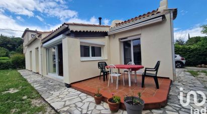 House 4 rooms of 80 m² in Trans-en-Provence (83720)