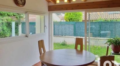 House 3 rooms of 76 m² in Trans-en-Provence (83720)
