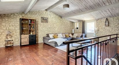 Village house 5 rooms of 127 m² in Livron-sur-Drôme (26250)
