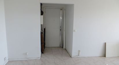 Appartement 3 pièces de 58 m² à Orly (94310)