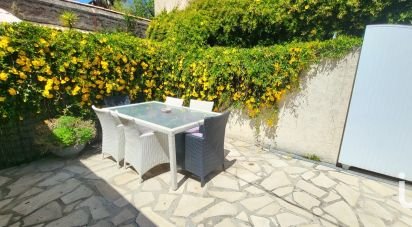 House 4 rooms of 73 m² in Toulon (83200)