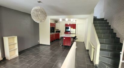 House 4 rooms of 73 m² in Toulon (83200)