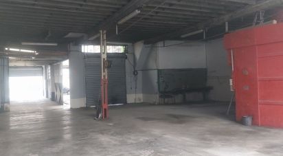 Parking/garage/box de 597 m² à Tarbes (65000)