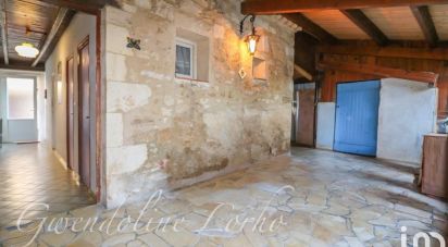 House 5 rooms of 103 m² in Monsempron-Libos (47500)