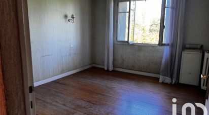 House 6 rooms of 131 m² in Montauban (82000)