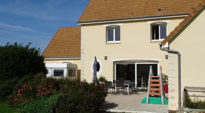 House 6 rooms of 133 m² in - (14520)