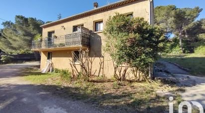 House 4 rooms of 90 m² in Salles-d'Aude (11110)