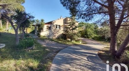 House 4 rooms of 90 m² in Salles-d'Aude (11110)