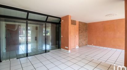 Apartment 5 rooms of 108 m² in Villeparisis (77270)