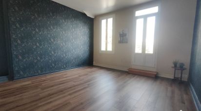 House 5 rooms of 170 m² in Libourne (33500)