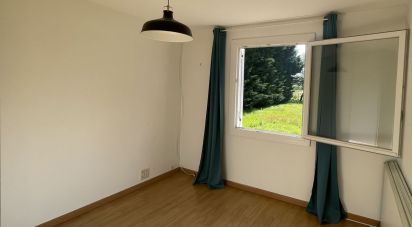 House 4 rooms of 88 m² in Blain (44130)