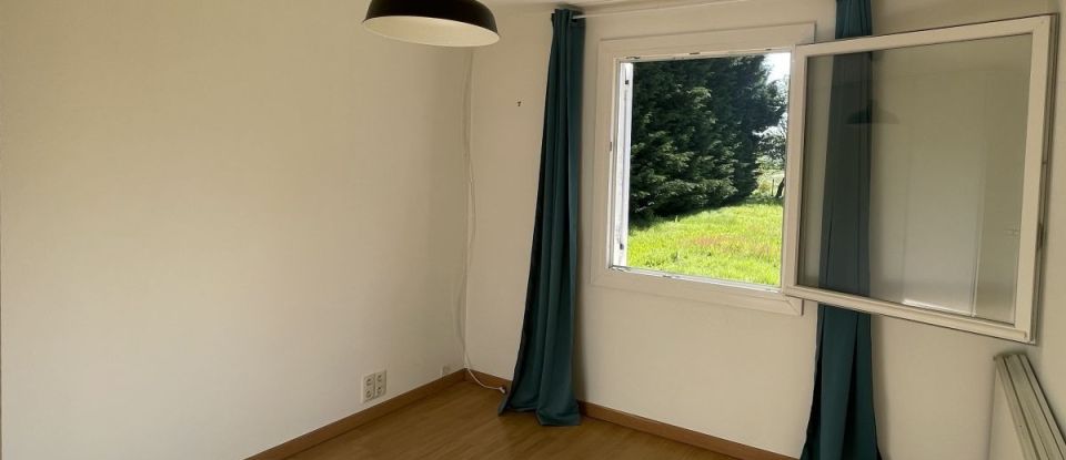 House 4 rooms of 88 m² in Blain (44130)