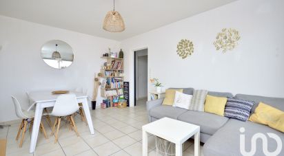 Apartment 4 rooms of 71 m² in Narbonne (11100)