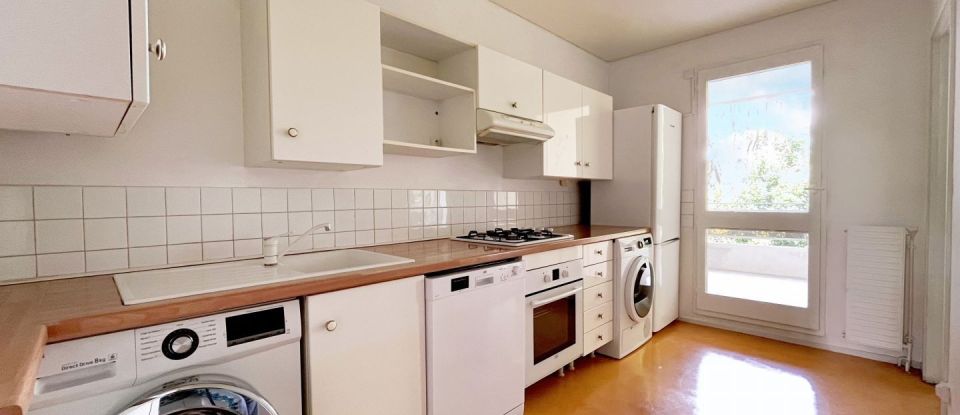 Appartement 3 pièces de 68 m² à Le Bouscat (33110)
