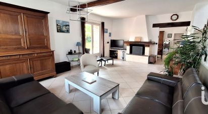 Farm 5 rooms of 179 m² in Wandignies-Hamage (59870)