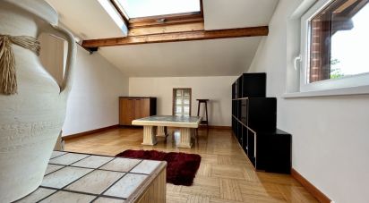 House 4 rooms of 92 m² in Auchy-les-Mines (62138)