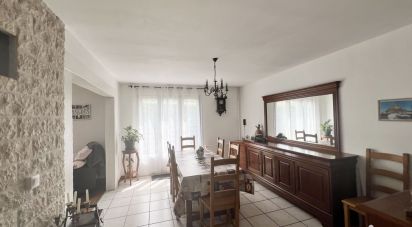 House 4 rooms of 93 m² in Rethondes (60153)