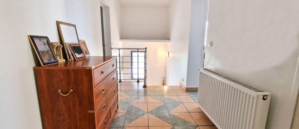House 6 rooms of 140 m² in Argenteuil (95100)