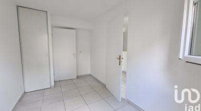 Appartement 2 pièces de 29 m² à Saint-Gratien (95210)