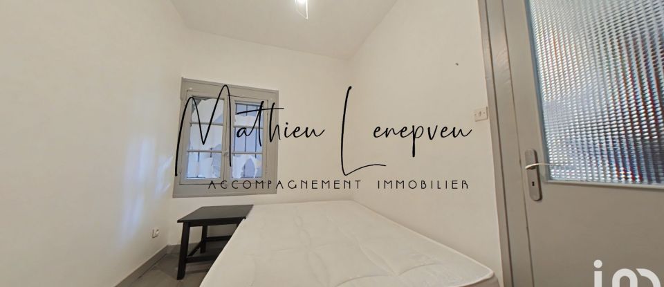 Apartment 3 rooms of 55 m² in Grenoble (38000)