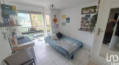 Appartement 4 pièces de 72 m² à Antibes (06600)