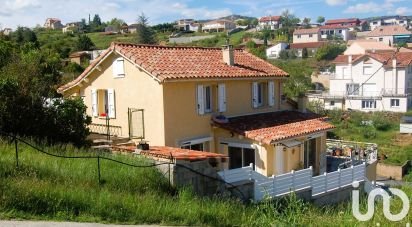 House 5 rooms of 106 m² in Millau (12100)