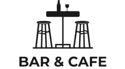 Bar-brasserie de 166 m² à Gennevilliers (92230)