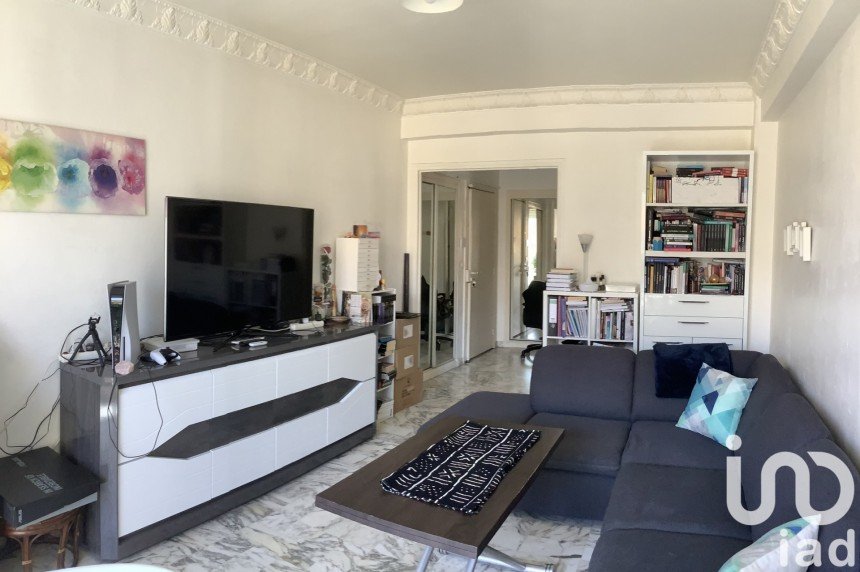 Apartment 3 rooms of 64 m² in Cagnes-sur-Mer (06800)