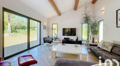 House 5 rooms of 181 m² in Grimaud (83310)