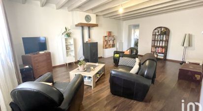 House 4 rooms of 105 m² in Saint-Gaudens (31800)