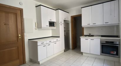 Apartment 2 rooms of 20 m² in Hendaye (64700)
