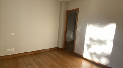 Apartment 2 rooms of 30 m² in Hendaye (64700)