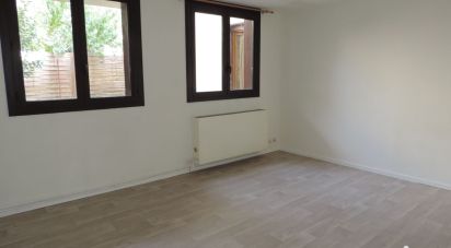 Appartement 2 pièces de 46 m² à Cahors (46000)