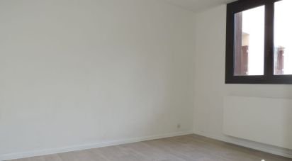 Appartement 2 pièces de 46 m² à Cahors (46000)