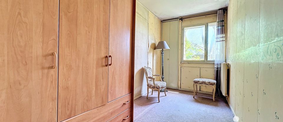 House 5 rooms of 97 m² in La Queue-en-Brie (94510)