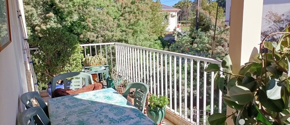 Apartment 5 rooms of 97 m² in Cannes (06400)
