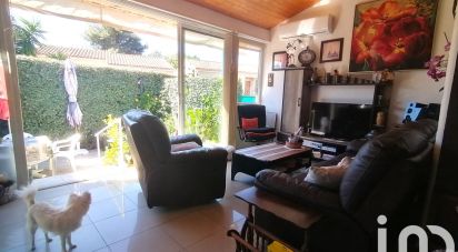 House 5 rooms of 85 m² in Bormes-les-Mimosas (83230)