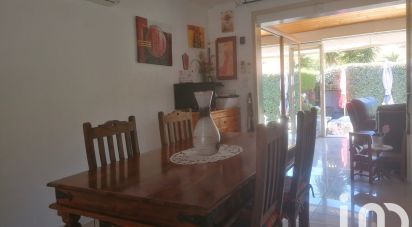 House 5 rooms of 85 m² in Bormes-les-Mimosas (83230)