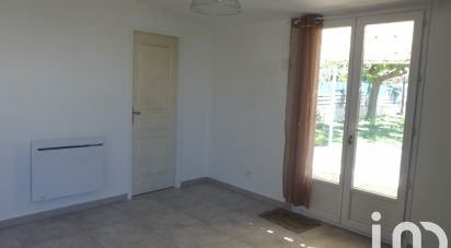 House 4 rooms of 89 m² in Aubignan (84810)