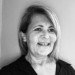 Patricia DA COSTA - Conseiller immobilier à Aubergenville (78410)