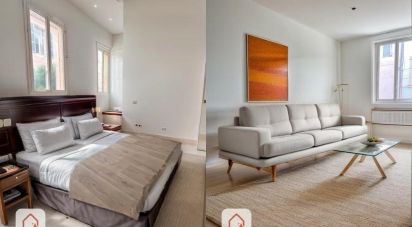 Apartment 3 rooms of 74 m² in Roquevaire (13360)