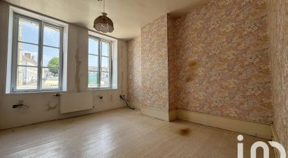 Town house 5 rooms of 133 m² in Fauquembergues (62560)