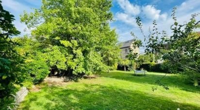 House 5 rooms of 180 m² in Mont-Saint-Aignan (76130)