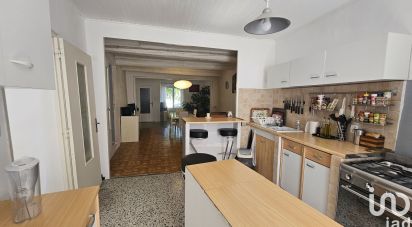House 5 rooms of 125 m² in Bédarrides (84370)