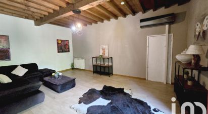 Maison 3 pièces de 123 m² à Odos (65310)