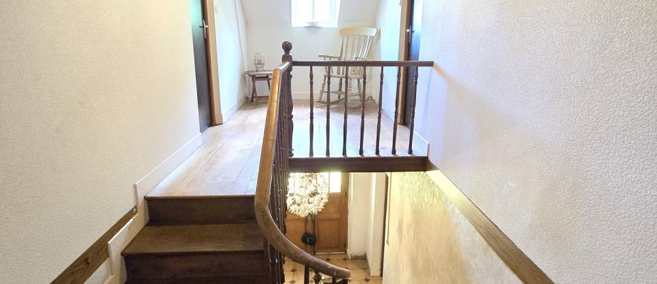 House 3 rooms of 123 m² in Odos (65310)